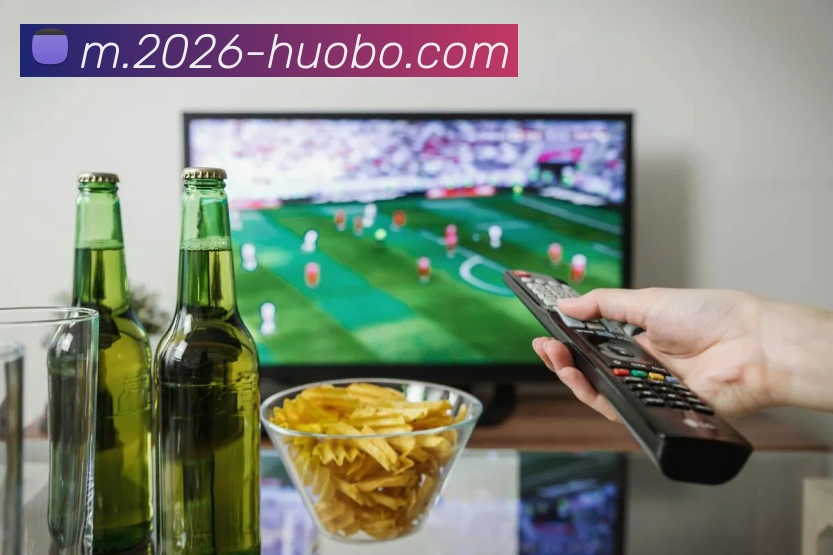 火博体育APP 封面图