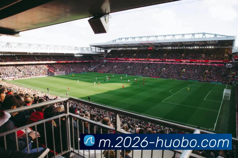 数据防护可视化