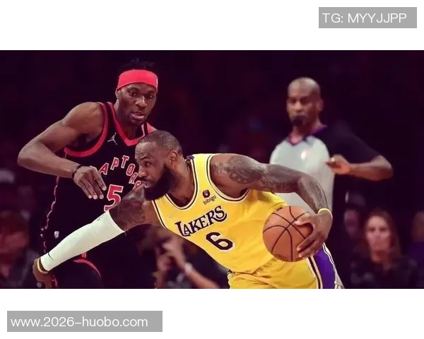 湖人遭遇两连败接下来五场对决国王老鹰黄蜂开拓者猛龙能否反弹