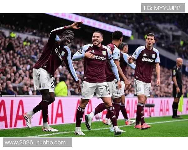 英超门将零封记录更新拉亚跻身前五切赫雷纳依旧领跑