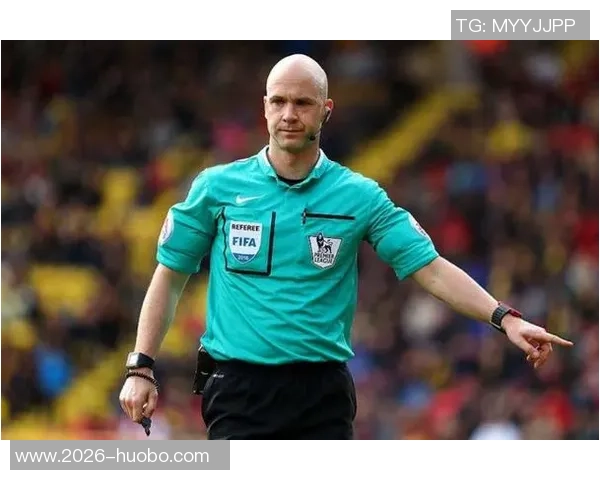 安东尼泰勒回应网络键盘侠称其线下也不敢当面辱骂我