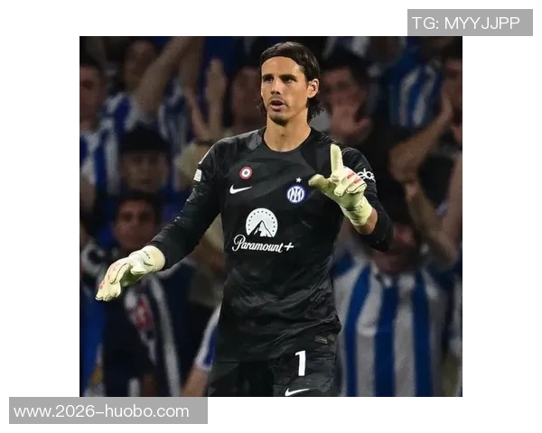 索默期待欧冠第三场胜利:我们全力以赴争取胜利的决心